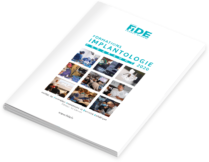 Webinaires : merci pour votre présence !